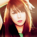 SUPERGeneration – ICONS -Banners ~❥ Tiiiiifffany2-copy